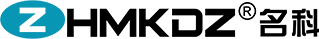 醫(yī)護(hù)對講呼叫系統(tǒng)-病房ICU探視系統(tǒng)-醫(yī)院排隊(duì)叫號廠家—名科